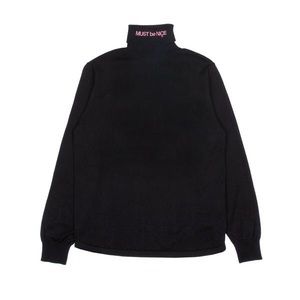 Rip N Dip “Must Be Nice” turtleneck, L